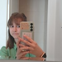 Емили Дукова