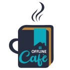 Offline Café