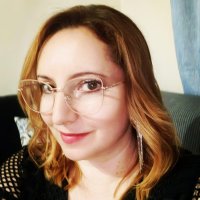 Ивелина Загорчева